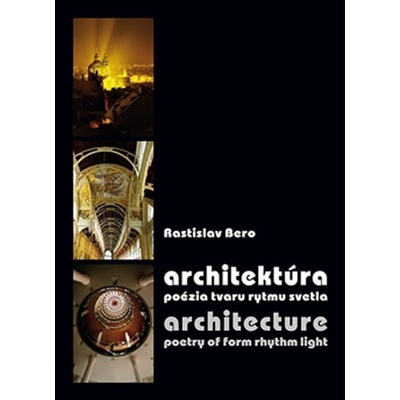 Architektúra Architecture