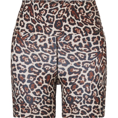 Goldbergh Dámské kraťasy BASTET