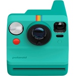Polaroid Now Gen 3 Teal (009198)