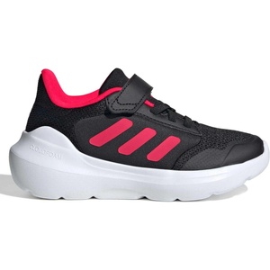 ADIDAS Обувки Tensaur Run 2.0 Kids (JP6785)