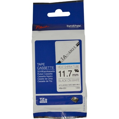 Brother HSe-231E