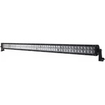  105 См 240W Мощен 4D 4Д Led Bar Лед Диоден Бар Прожектор 12V 24V 16800 Лумена