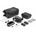 DJI Matrice 30T Worry-Free Basic Combo