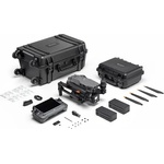 DJI Matrice 30T Worry-Free Basic Combo