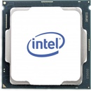 Intel Xeon Platinum 8280 CD8069504228001