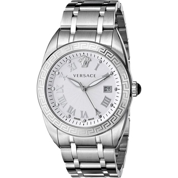 Versace VFE040013