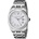 Versace VFE040013