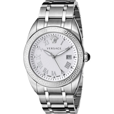 Versace VFE040013