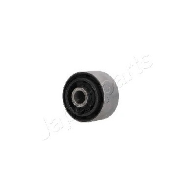 JAPANPARTS Uloženie tela nápravy RU2499
