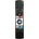 GoGEN rc4318p - оригинален дистанционен контрол (rc4318p)