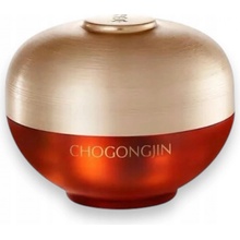 Missha Chogongjin Youngan Jin Cream 60 ml