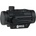 BAS System HD22M1AJ