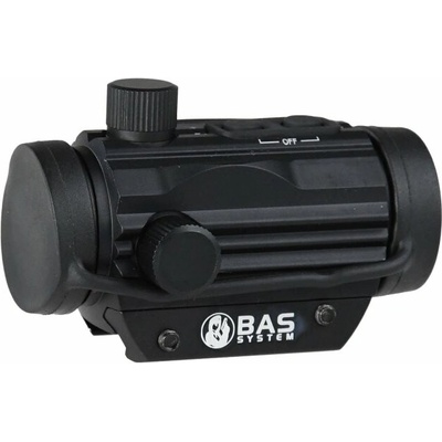 BAS System HD22M1AJ