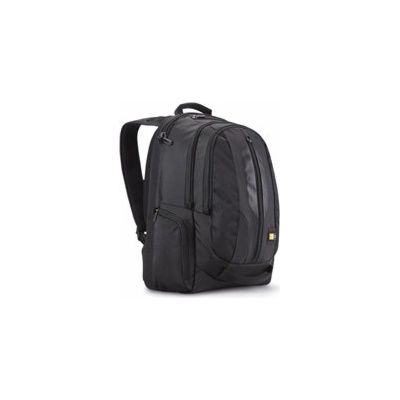 Batoh Case Logic RBP217 17,3'' černá