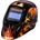 SOLUTION TS-510 Flame