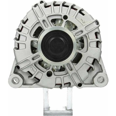 Alternátor BV PSH 225.548.150.000