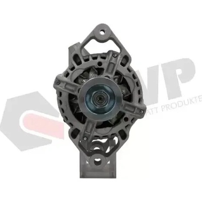 QWP Alternátor QWP WGE268N