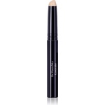 Dr. Hauschka Make-Up Concealer покриващ коректор цвят 01 macadamia 2.5ml
