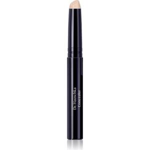 Dr. Hauschka Make-Up Concealer покриващ коректор цвят 01 macadamia 2.5ml