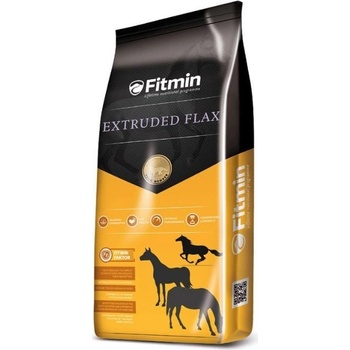 Fitmin Horse Extrudovaný len 15 kg