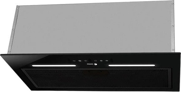 FAGOR 3AF3-550N