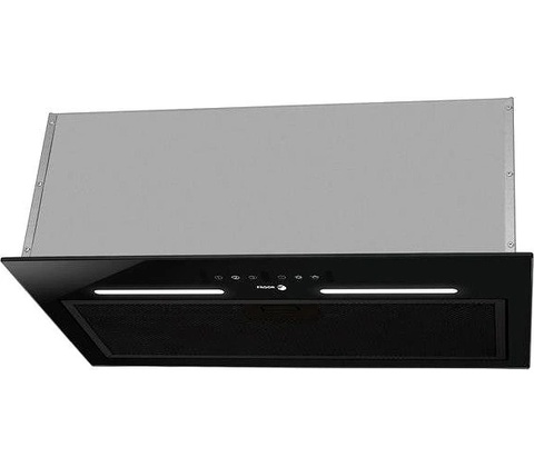 FAGOR 3AF3-550N