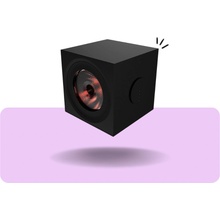 Yeelight YLFWD-0005