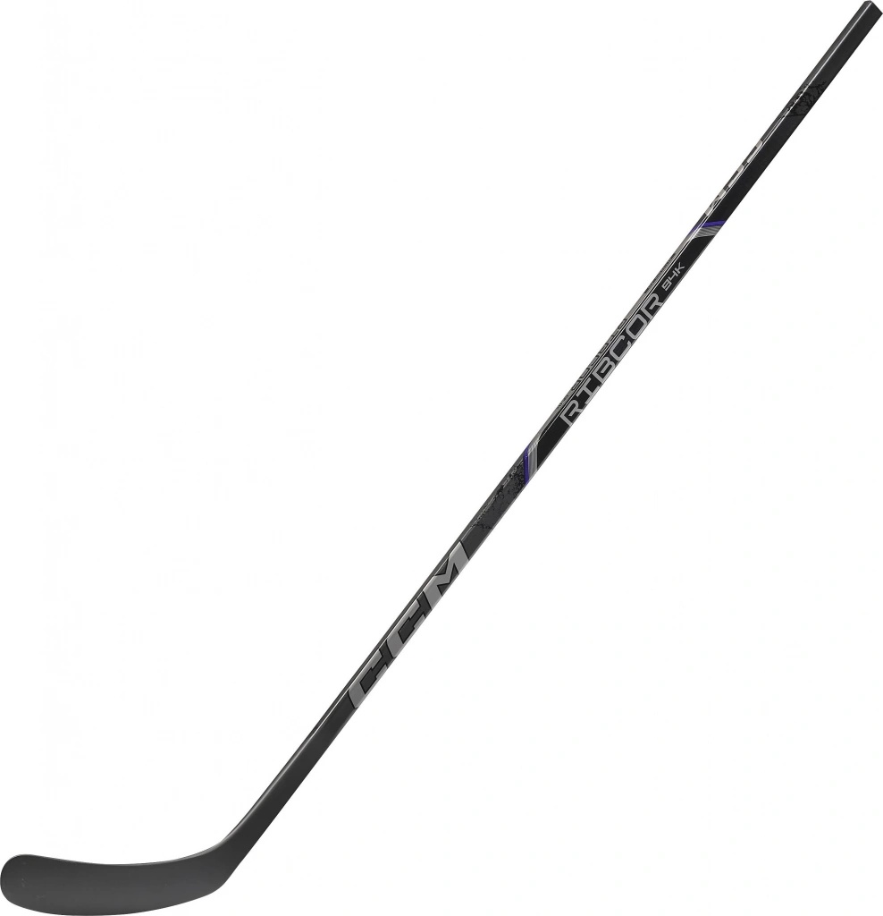CCM Ribcor 94K yth