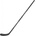 CCM Ribcor 94K yth