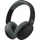 FreeMotion B480