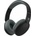 FreeMotion B480