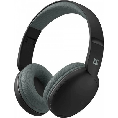 FreeMotion B480