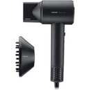 Zelmer ZHD9004