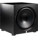Image 1 of ELAC Varro Premium PS 500
