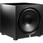 ELAC Varro Premium PS 500 Бас каса