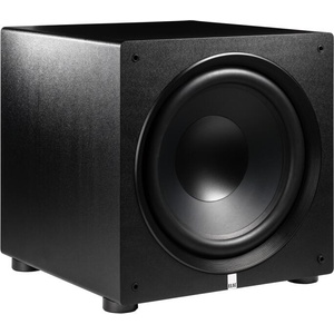 ELAC Varro Premium PS 500 Бас каса