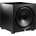 ELAC Varro Premium PS 500