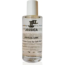 Jessica Critical Care 60 ml