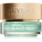JUVENA Specialists Mask хидратираща и подхранваща маска за всички типове кожа на лицето 75ml