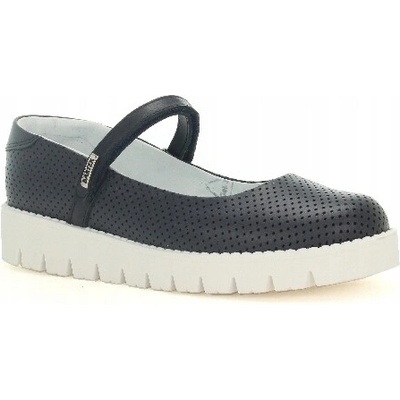 Bartek návštevné pre dievčatá ocean