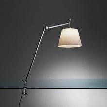 Artemide 0761030A