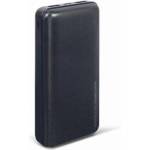 Gembird PB2002 20000 mAh