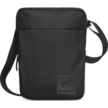 Mammut Xeron Pouch 2 black 2 l