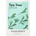 MISSHA Airy Fit Sheet Mask Tea Tree - Текстилна маска за лице с екстракт от чаено дърво 19гр
