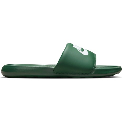 Nike Victori one slide blk 40