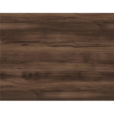 Кухненски термогръб Ristretto Baroque oak различни размери