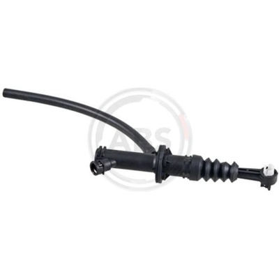 Hlavný spojkový valec A.B.S. 61448