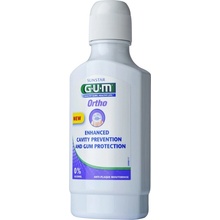 Gum Ortho 300 ml