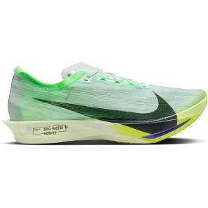 Nike Мъжки маратонки Nike Streakfly 2 Road Running Shoes Mens - Green/Volt