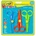 Crayola Mini Kids Set 3 pcs (81-8119)